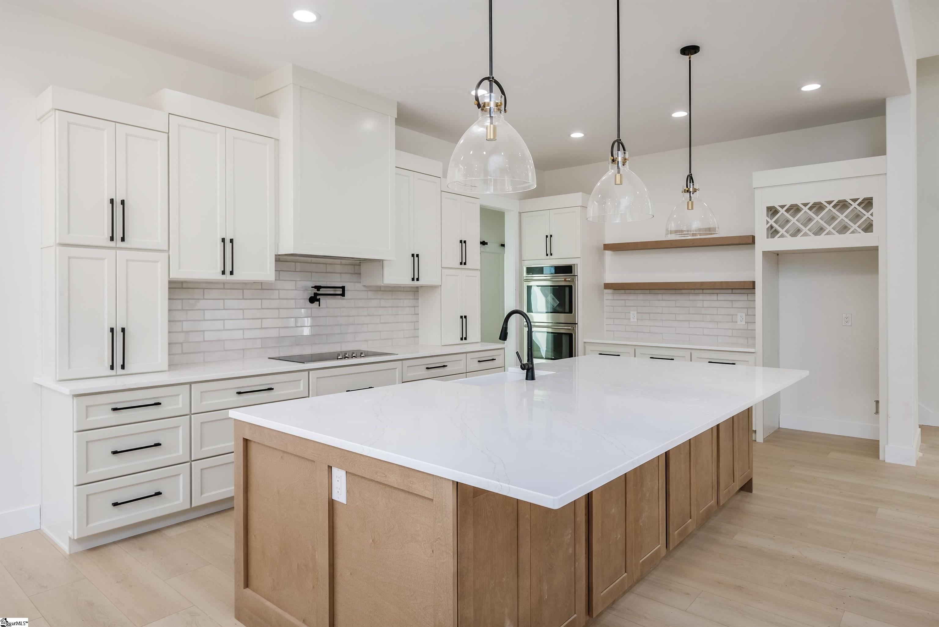 MLS #1574973 image #6