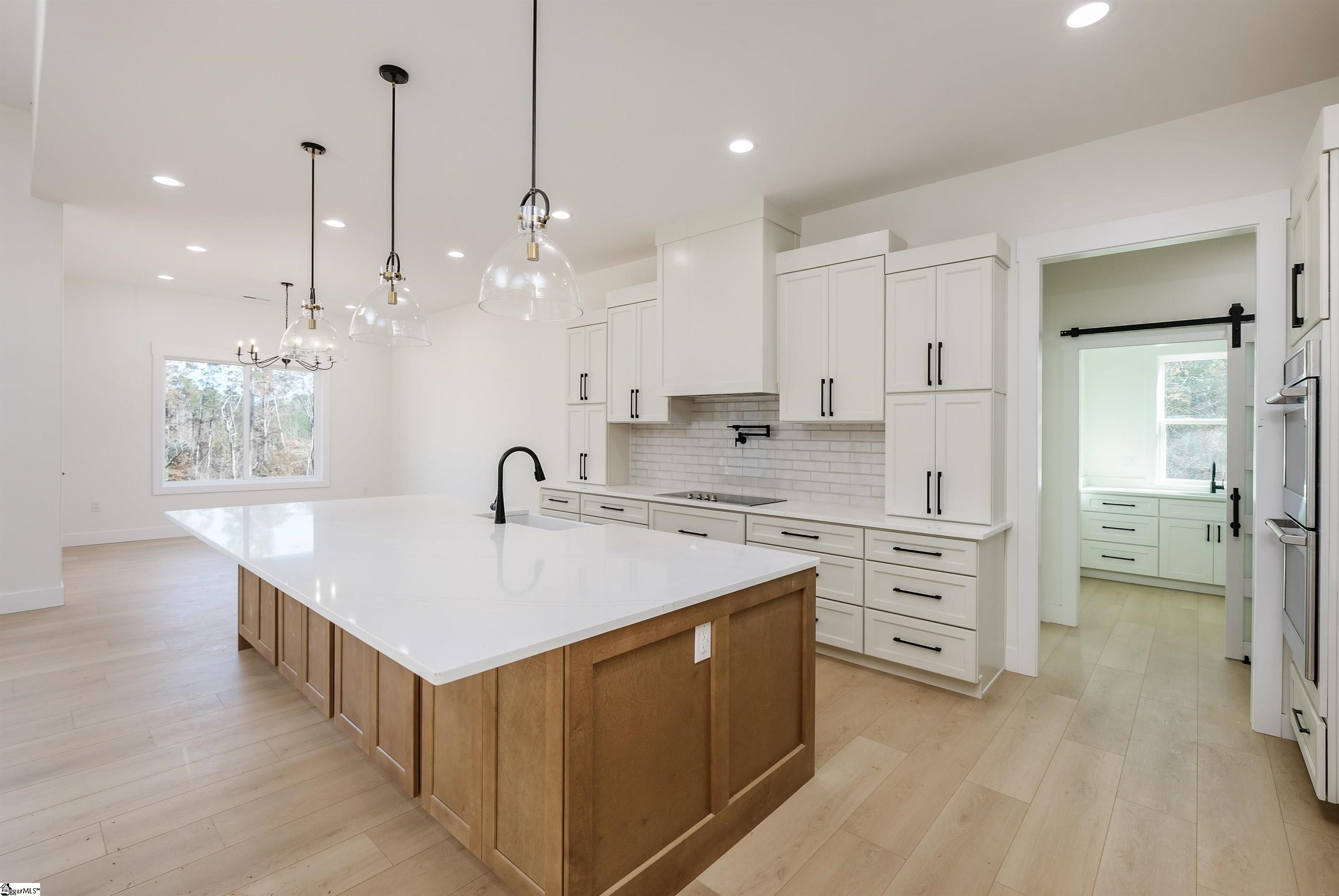 MLS #1574973 image #7