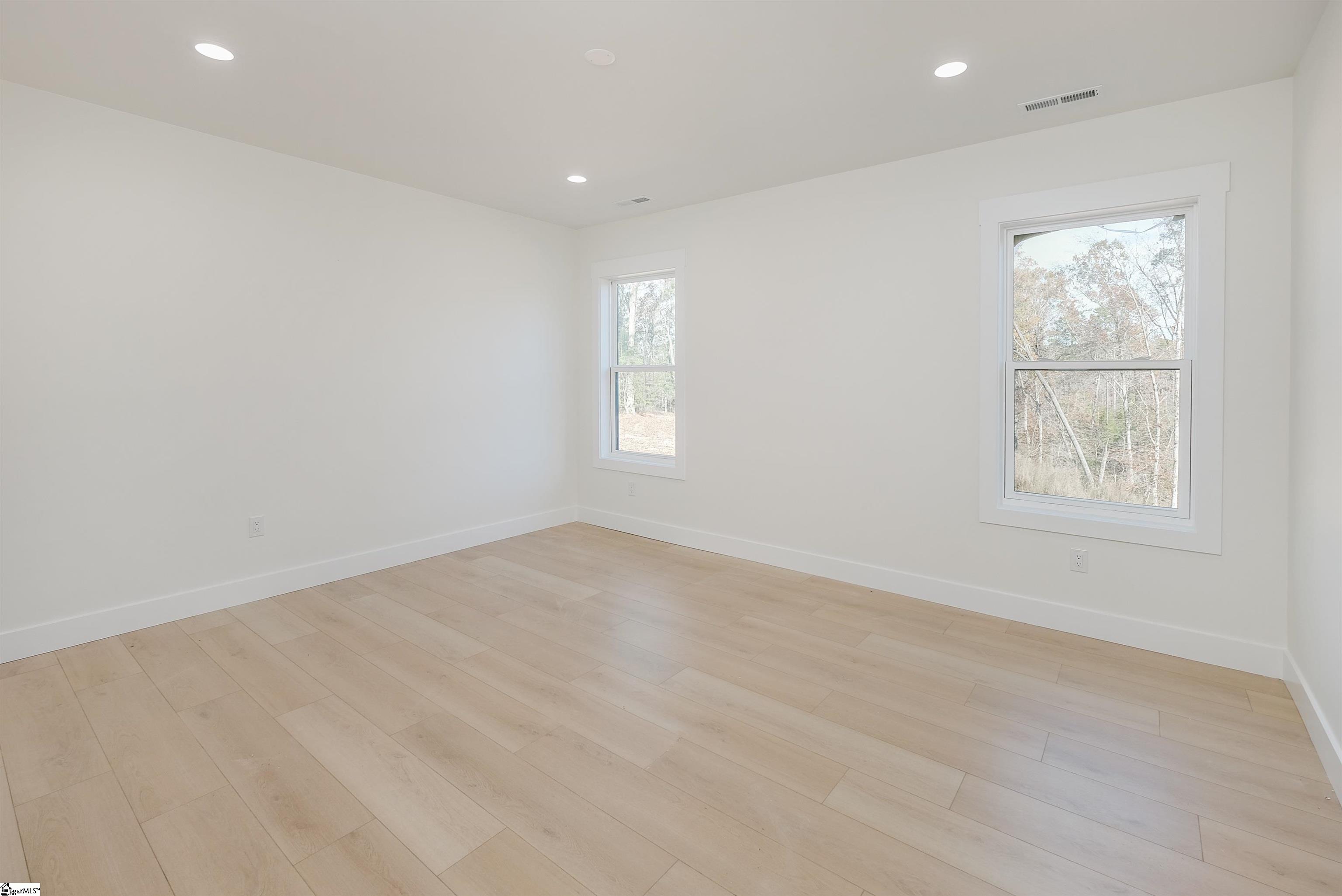 MLS #1574973 image #8