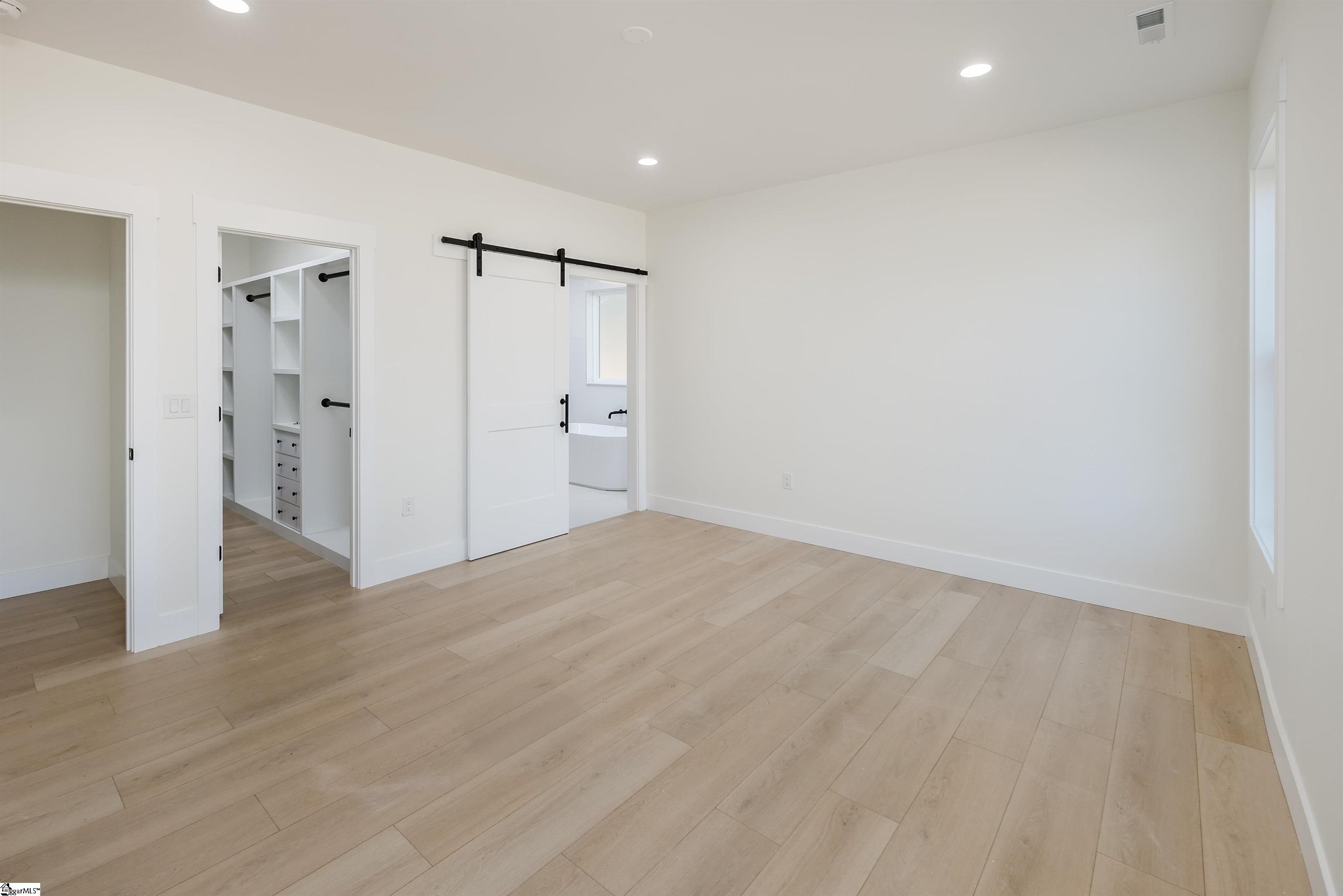 MLS #1574973 image #9