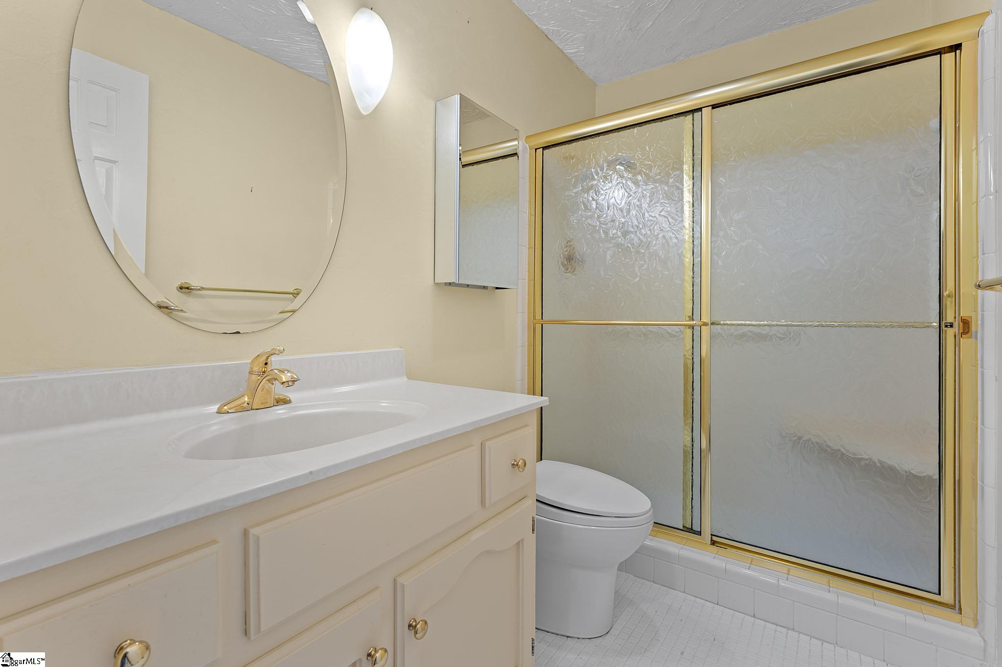 MLS #1574976 image #10