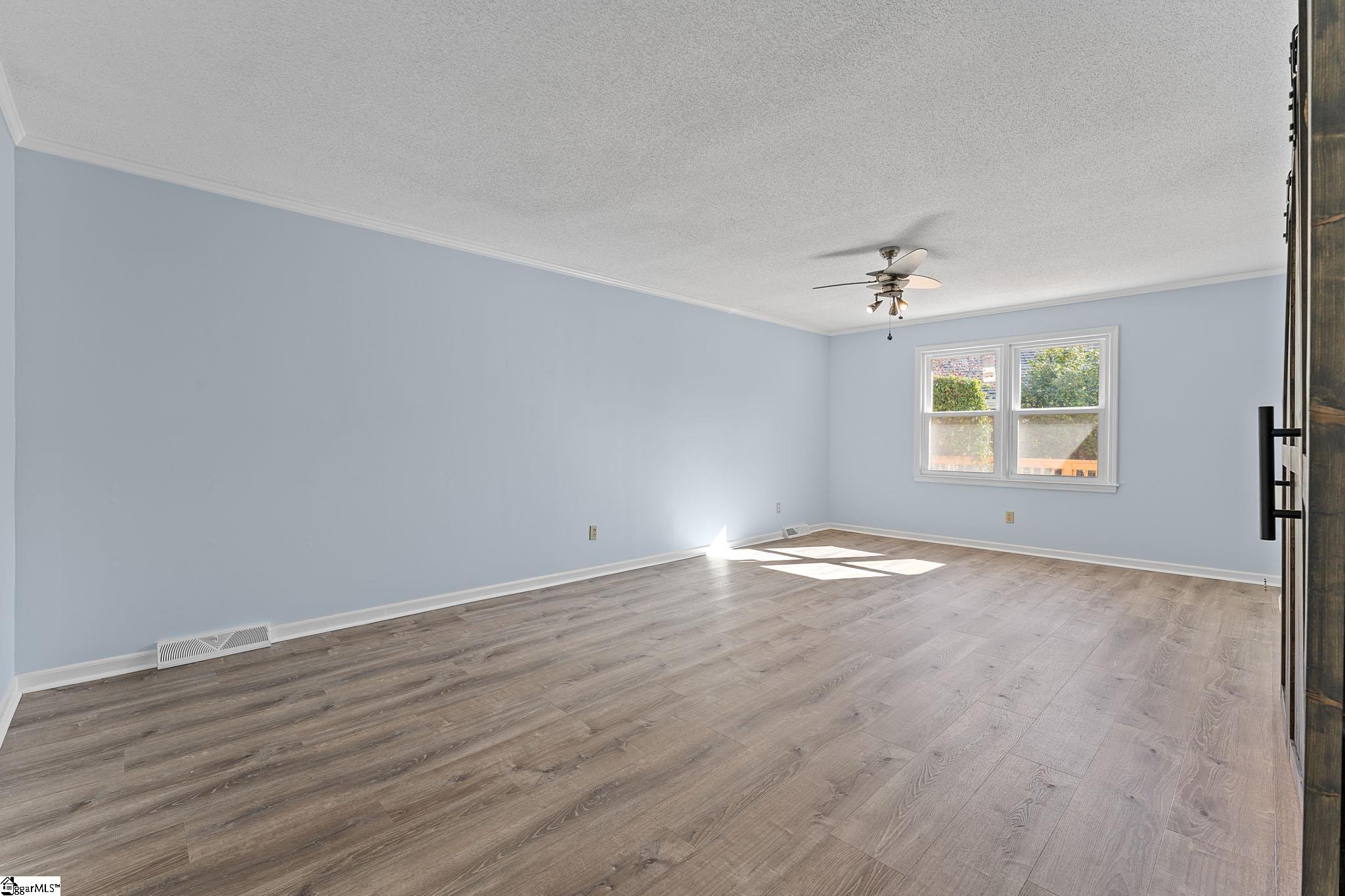 MLS #1574976 image #11