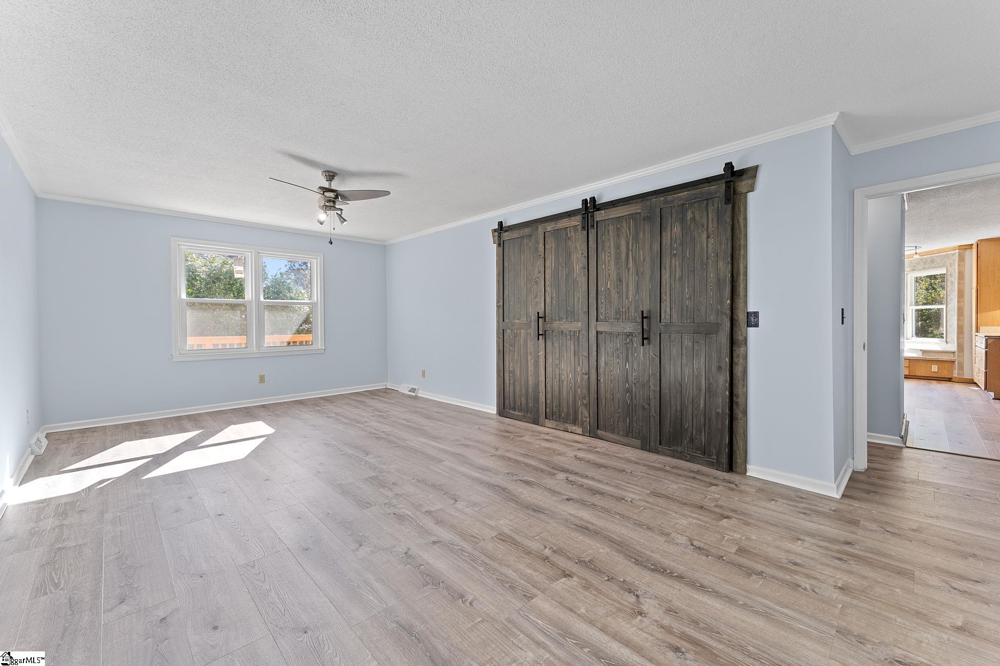 MLS #1574976 image #12