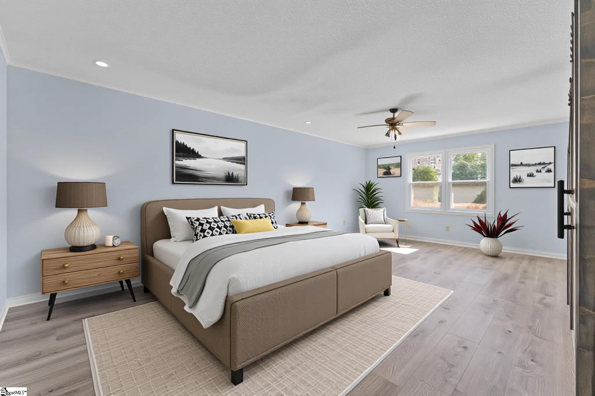 MLS #1574976 image #13