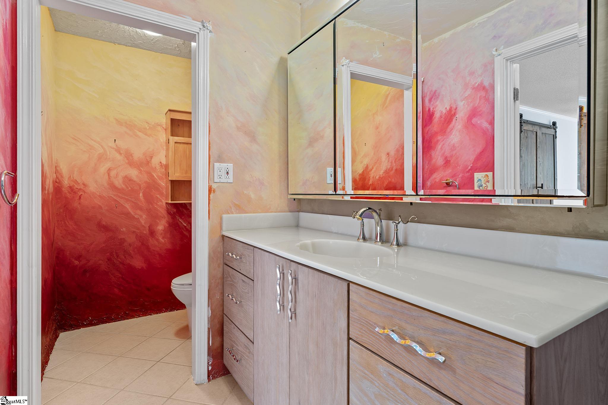 MLS #1574976 image #14