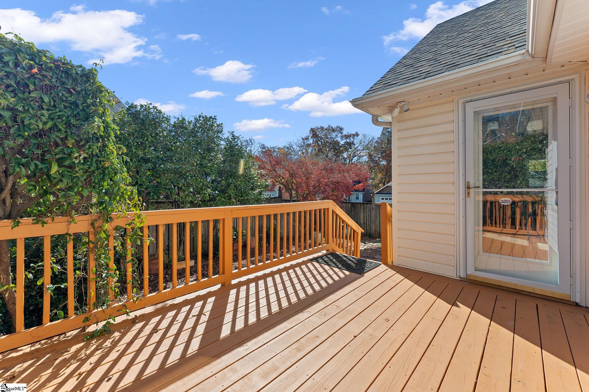 MLS #1574976 image #15