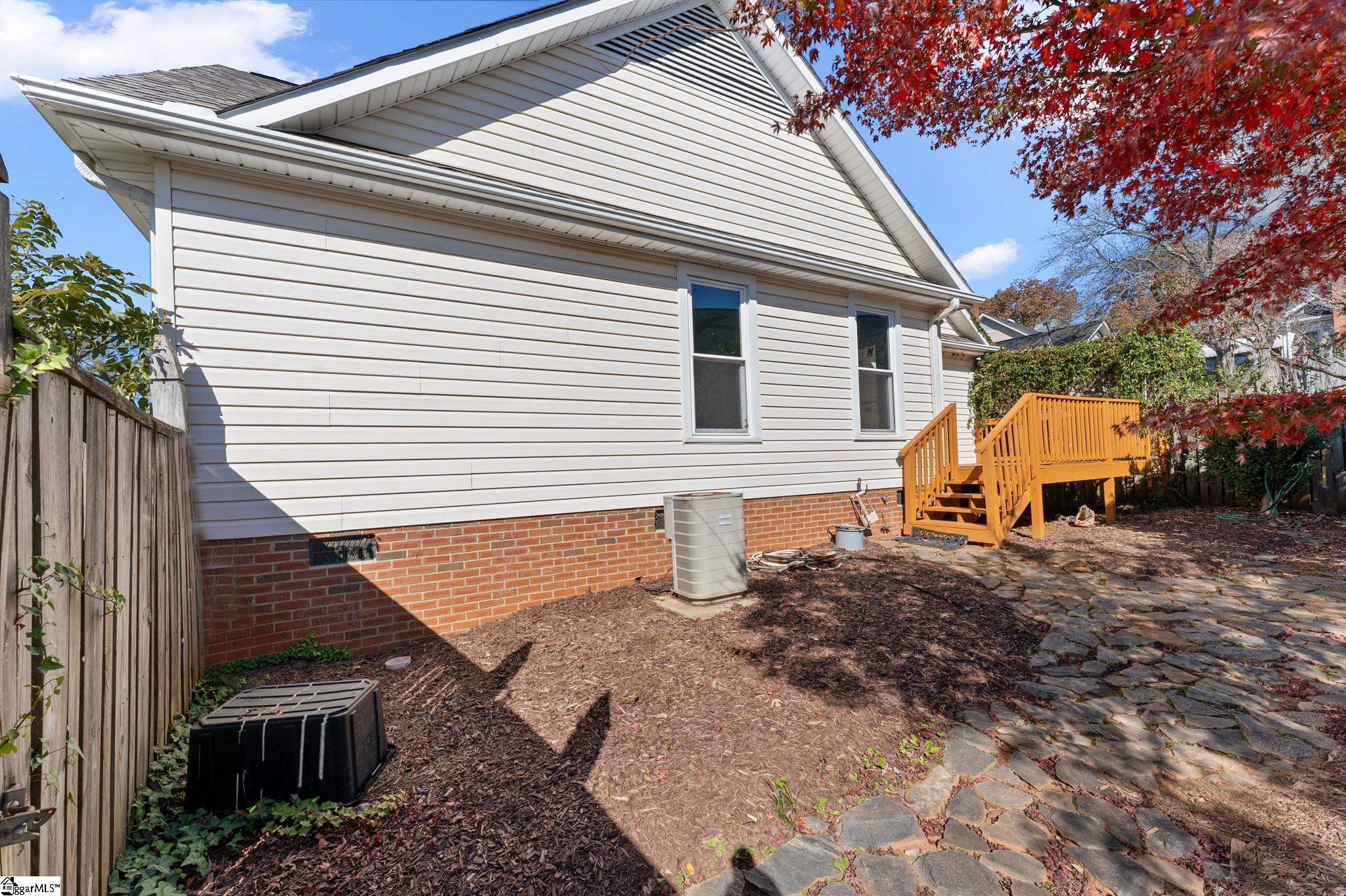 MLS #1574976 image #16