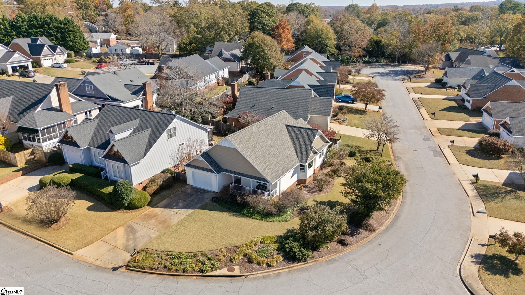 MLS #1574976 image #17