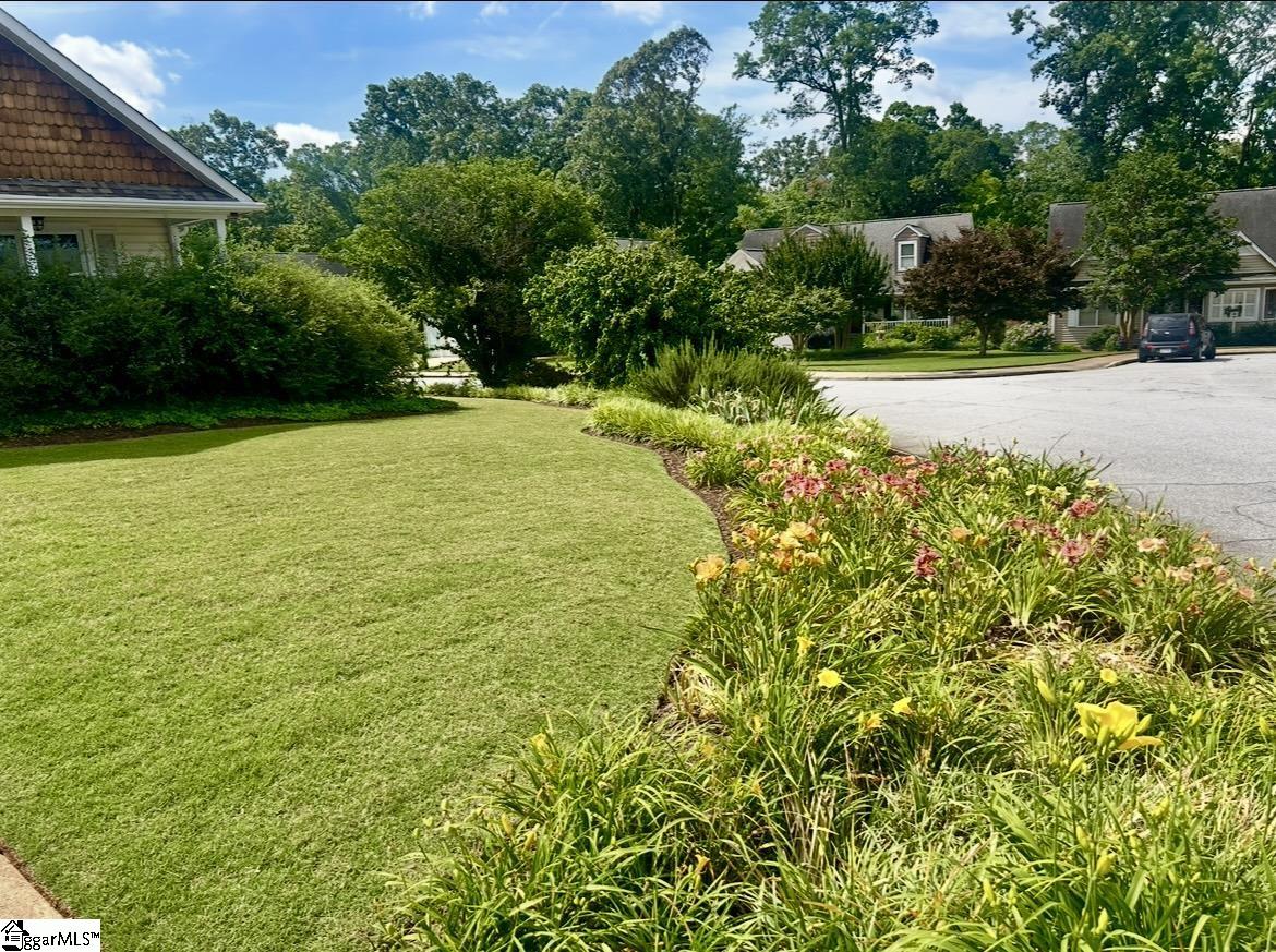 MLS #1574976 image #18