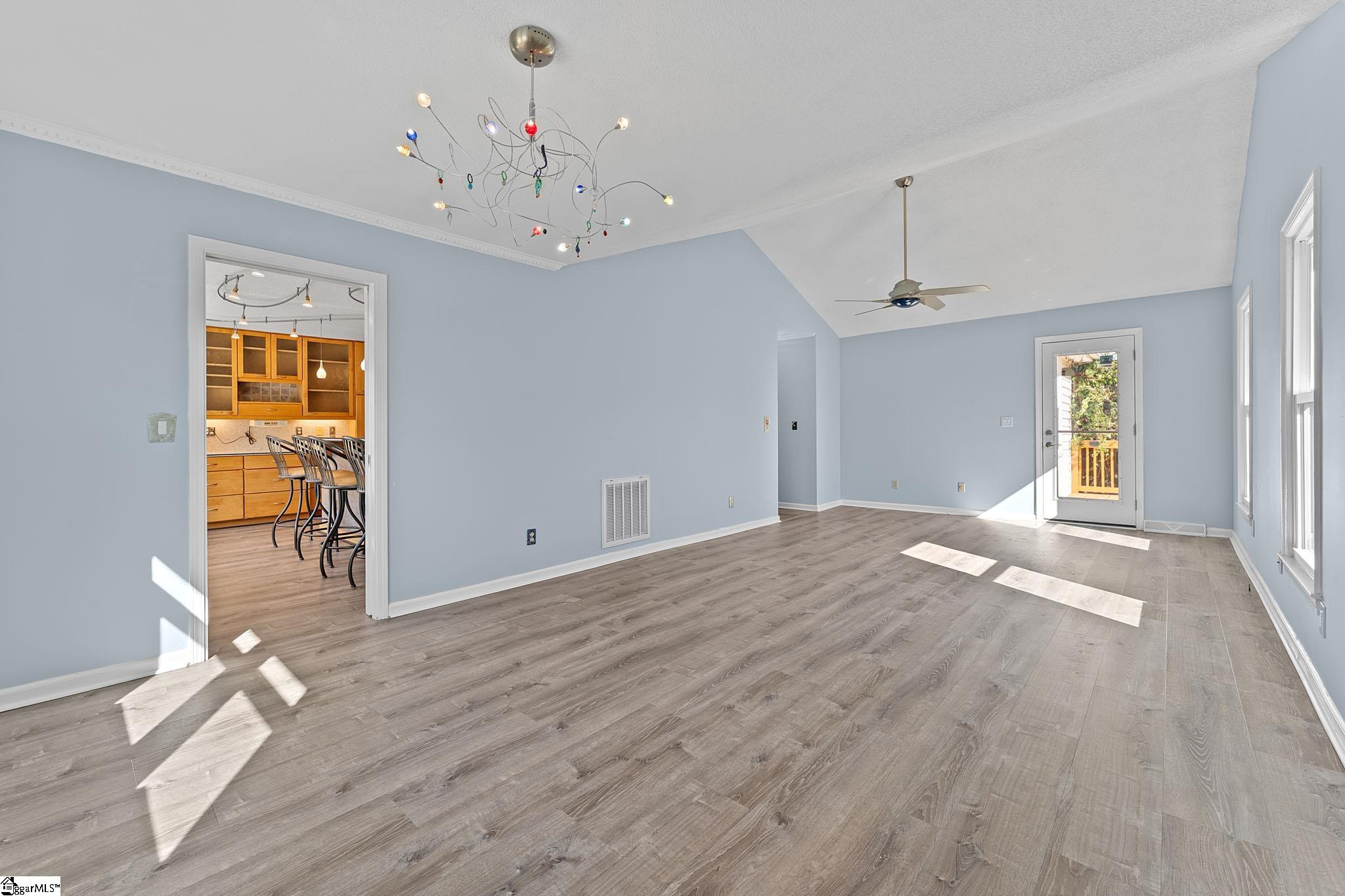 MLS #1574976 image #2