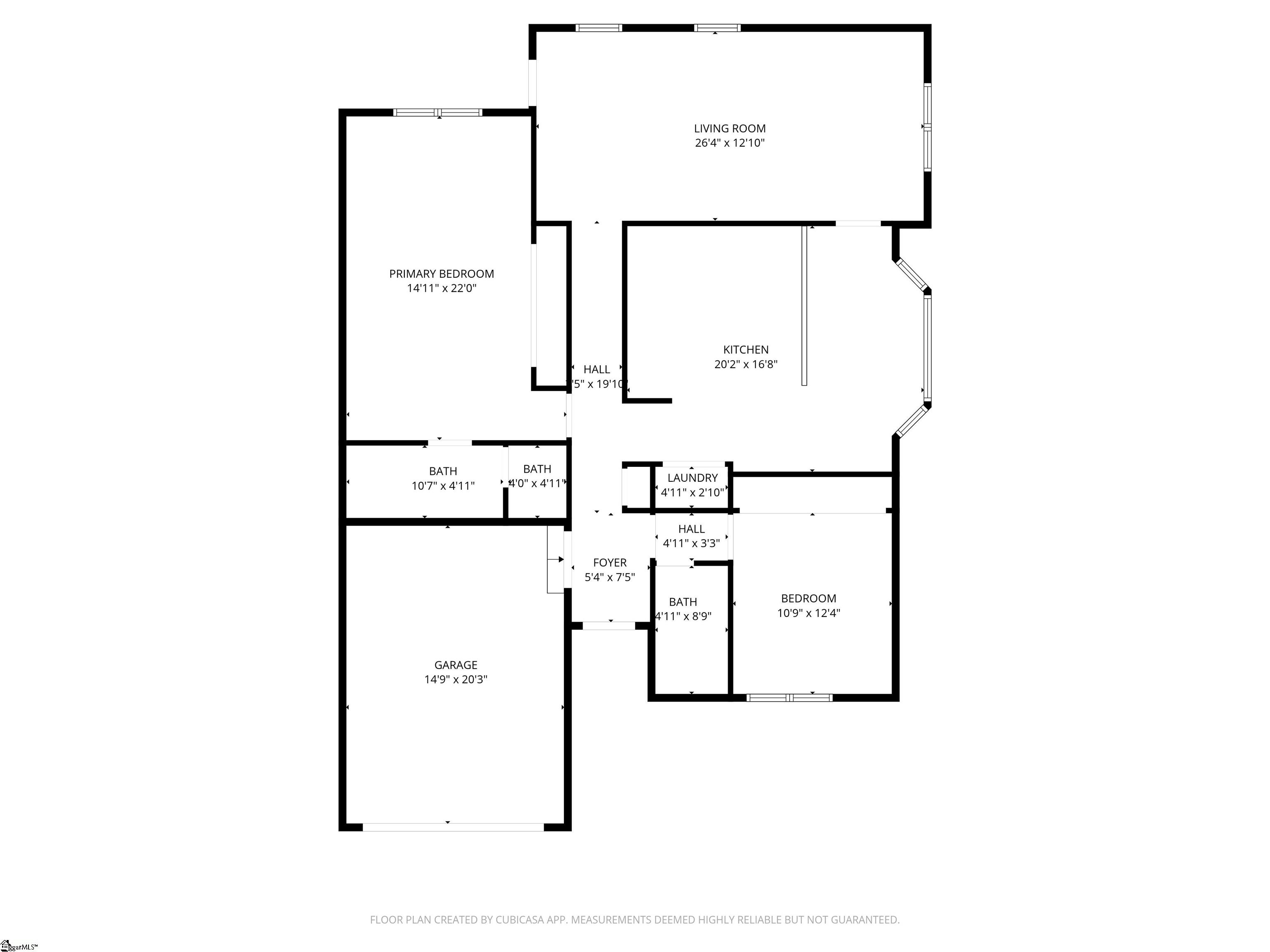 MLS #1574976 image #24