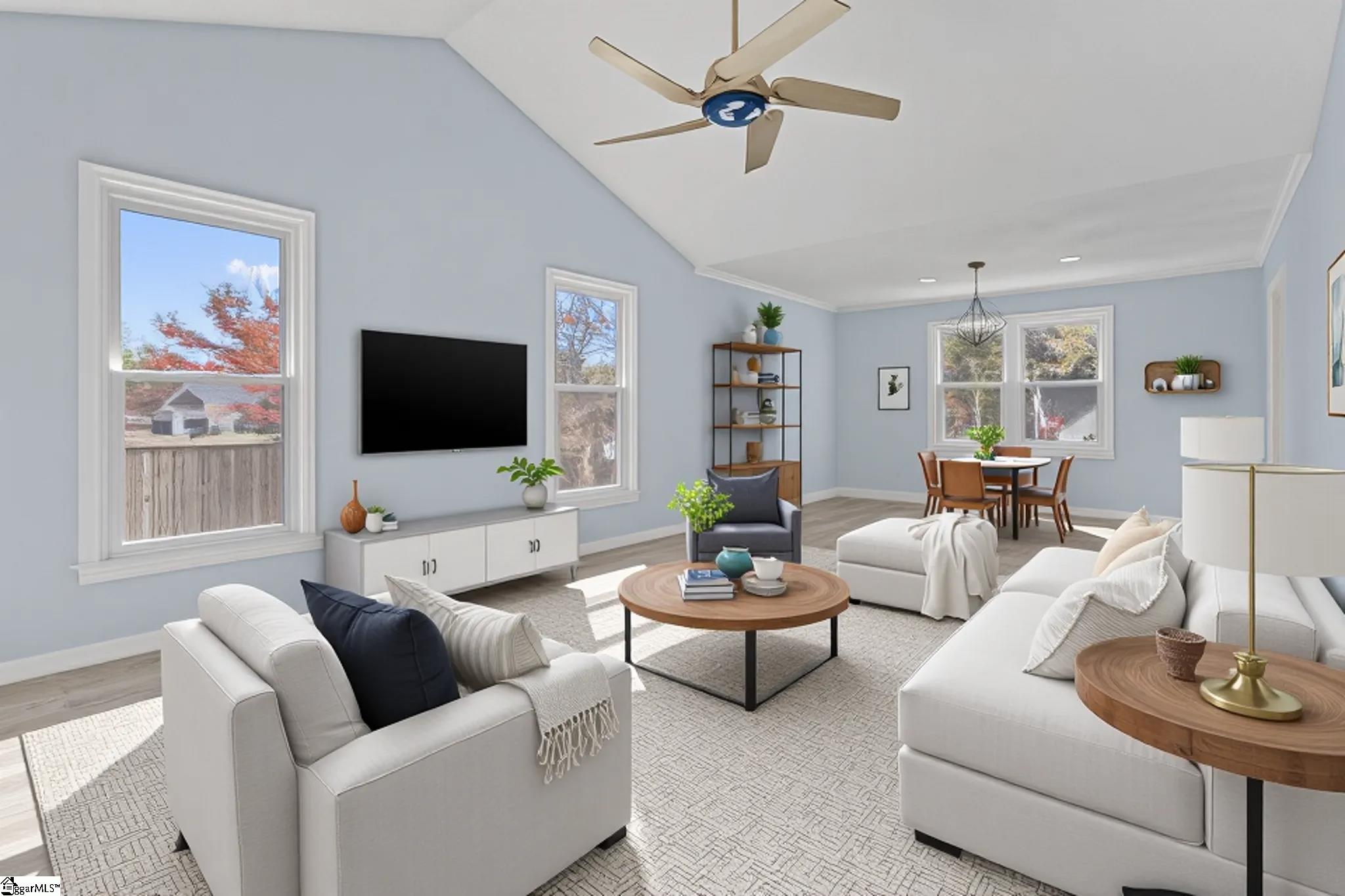 MLS #1574976 image #3