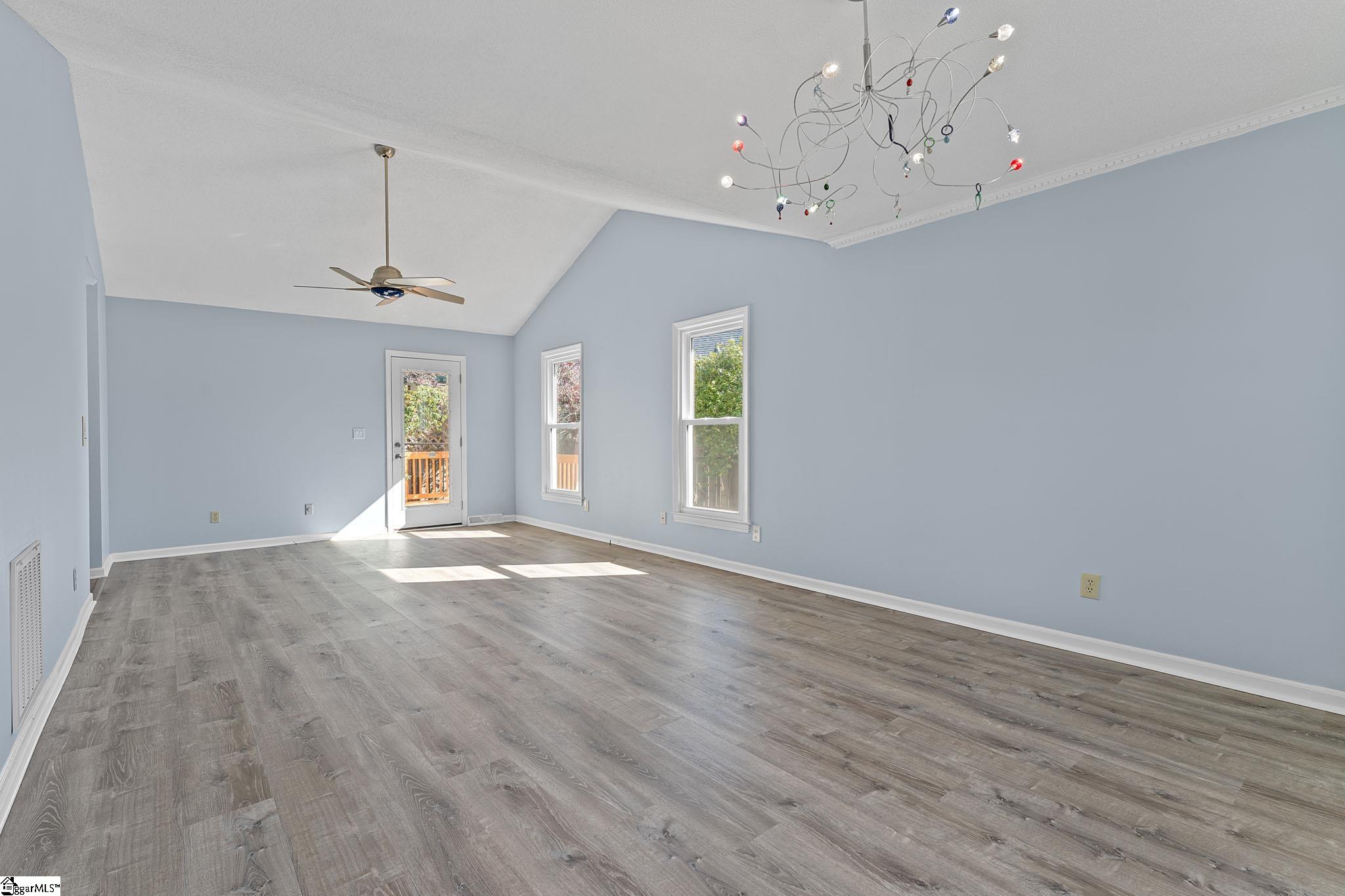 MLS #1574976 image #4