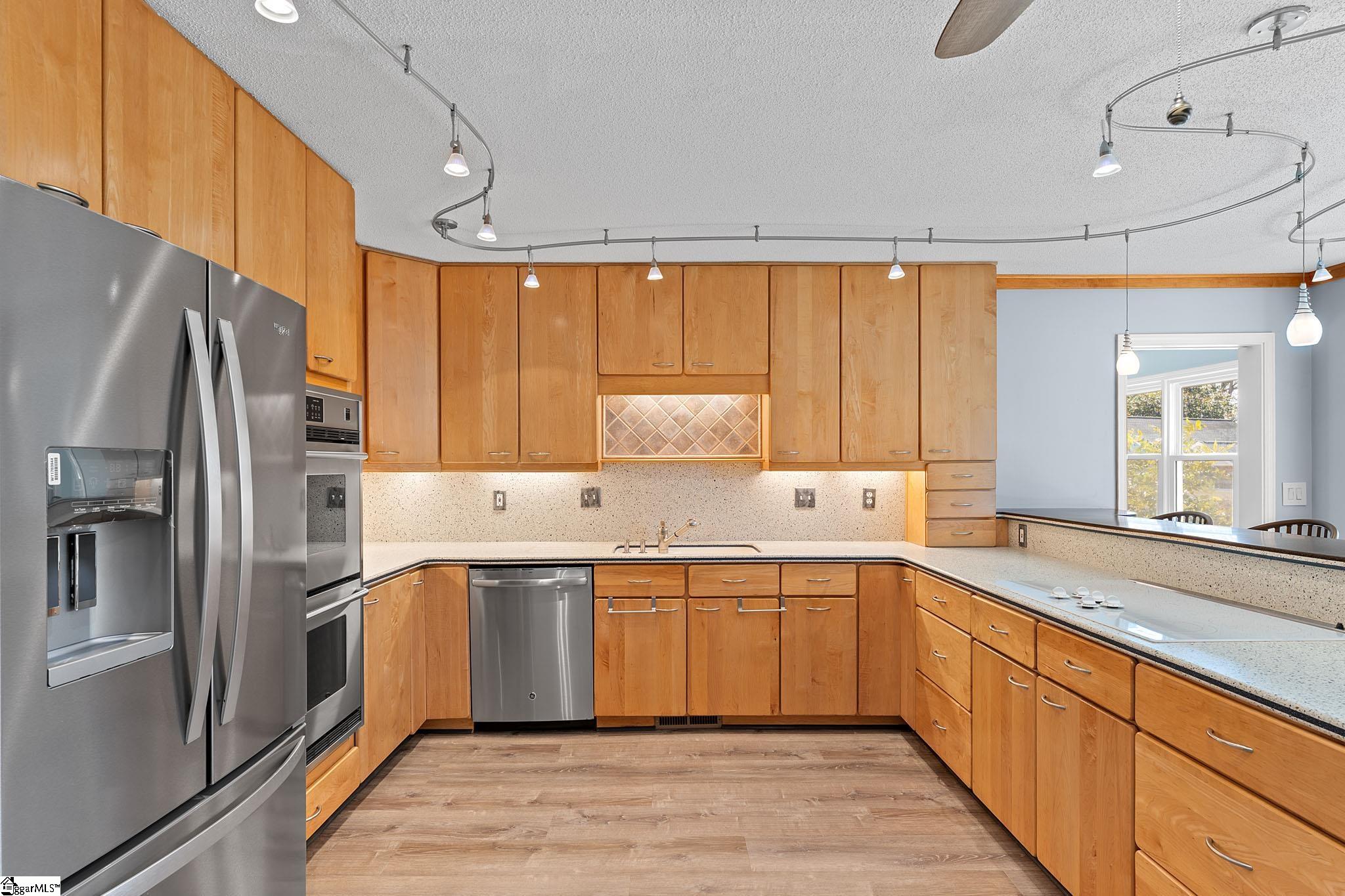 MLS #1574976 image #5