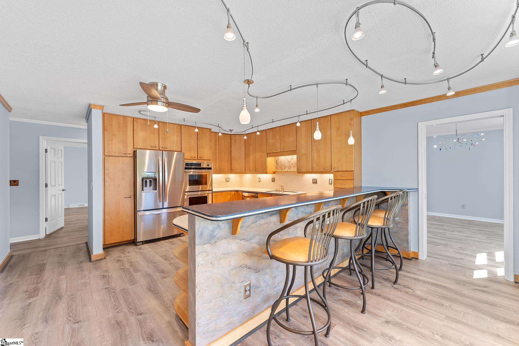 MLS #1574976 image #6