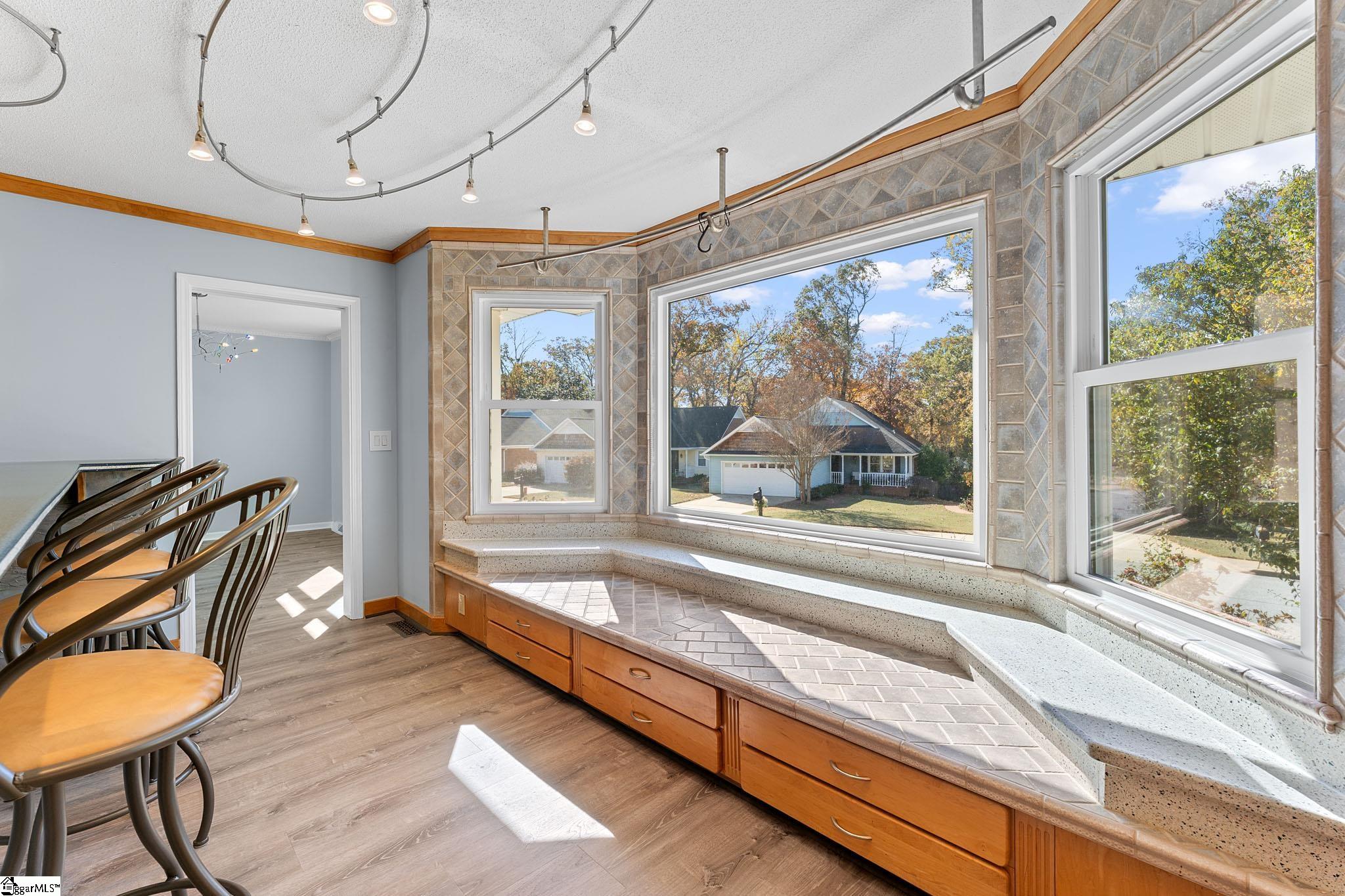 MLS #1574976 image #7