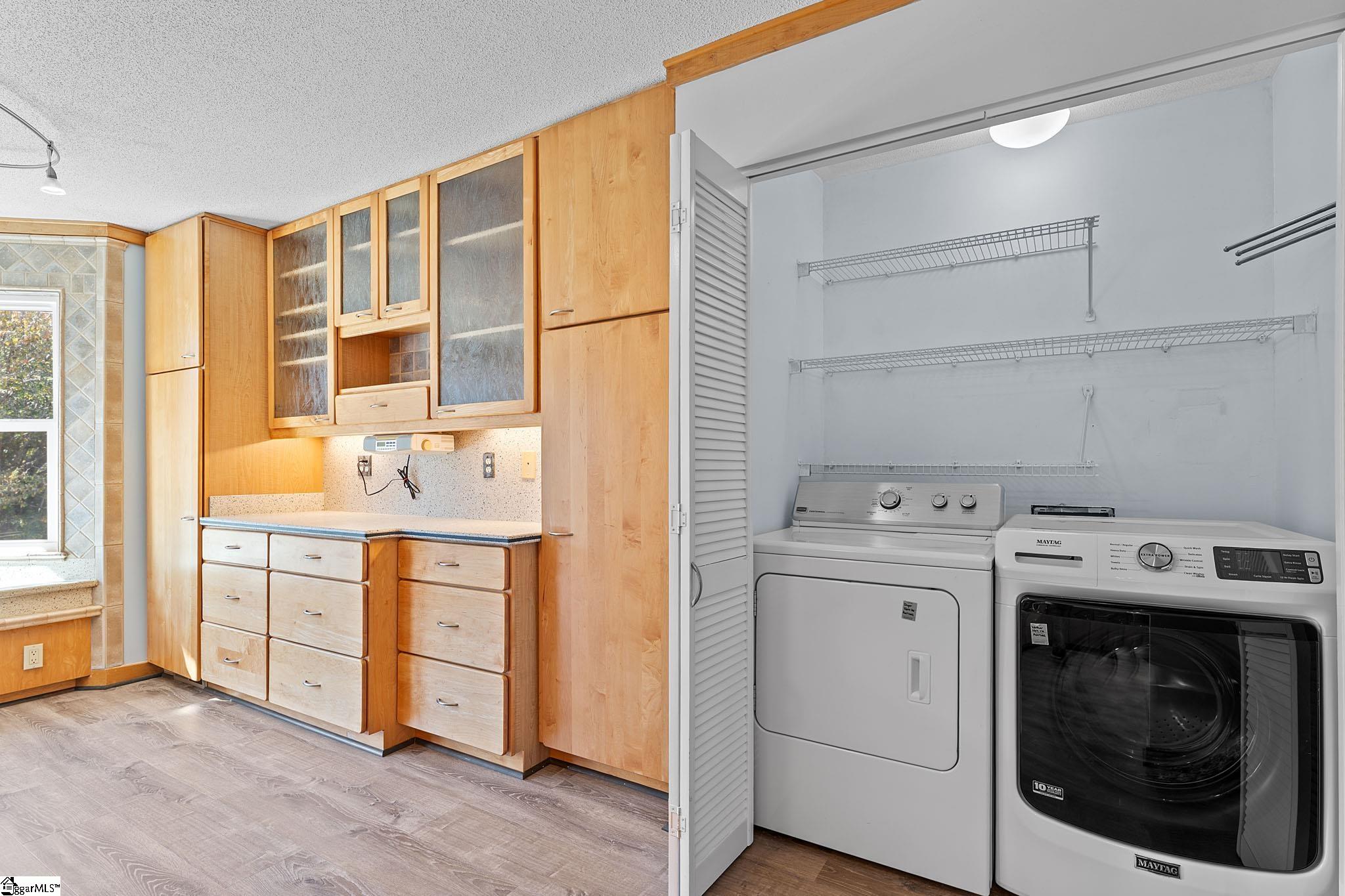 MLS #1574976 image #8