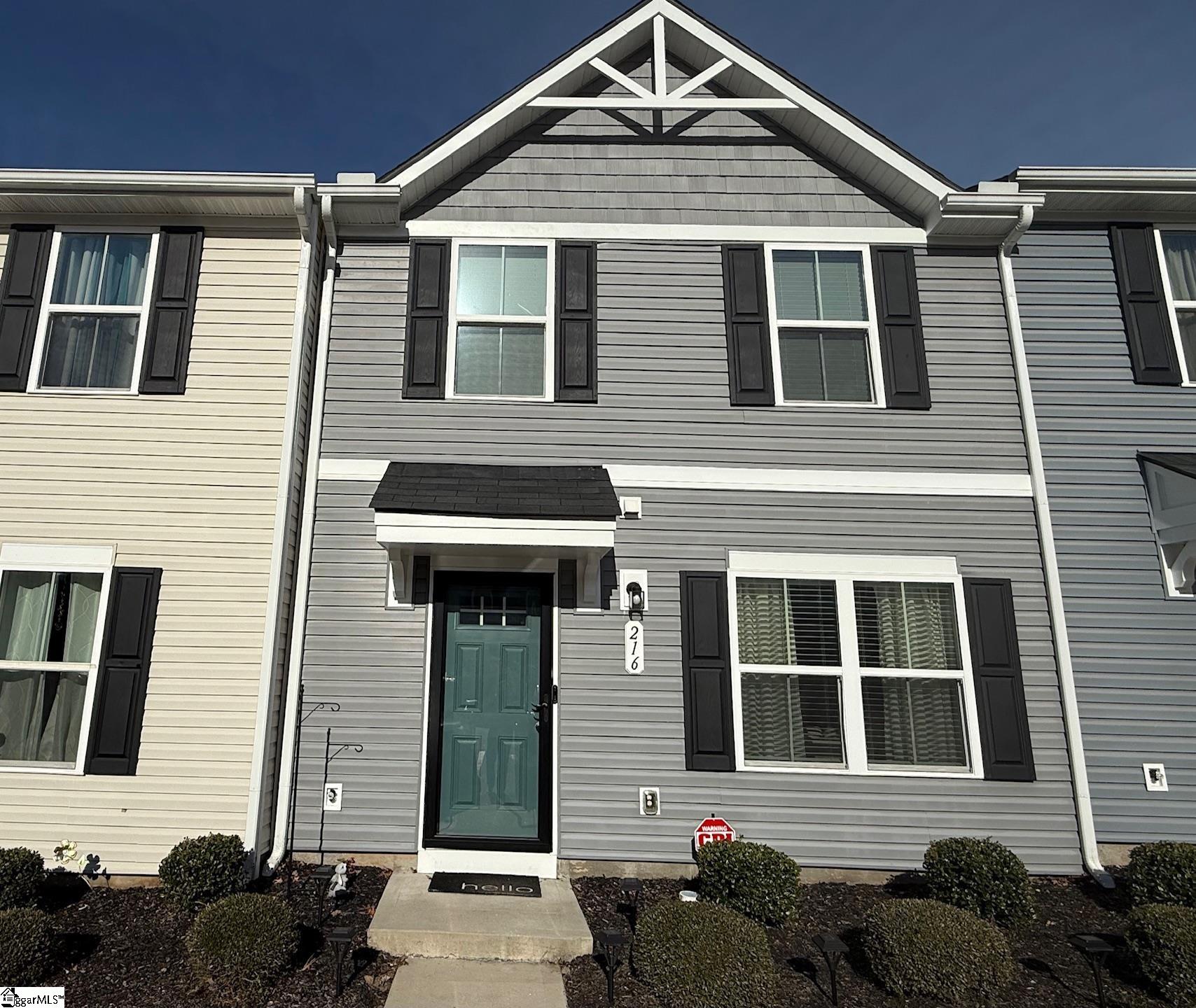 MLS #1574978 image #1