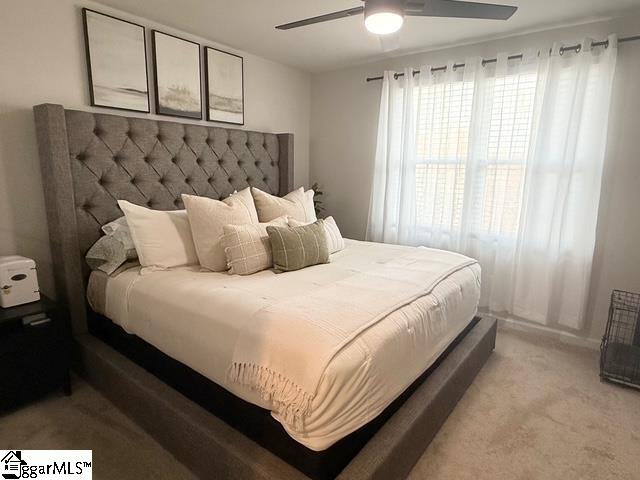 MLS #1574978 image #10