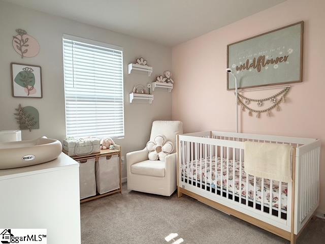 MLS #1574978 image #11