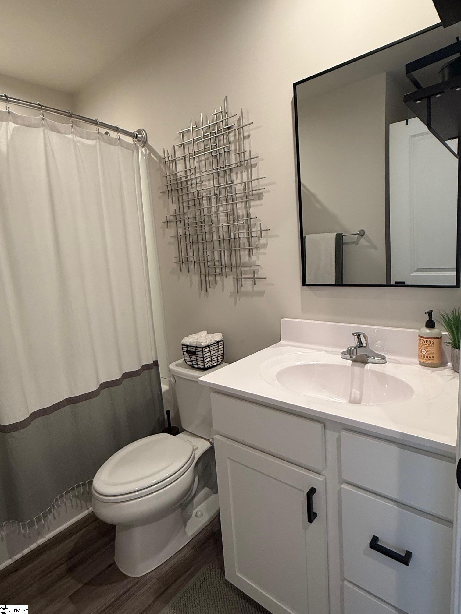 MLS #1574978 image #12