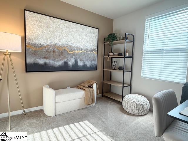 MLS #1574978 image #13