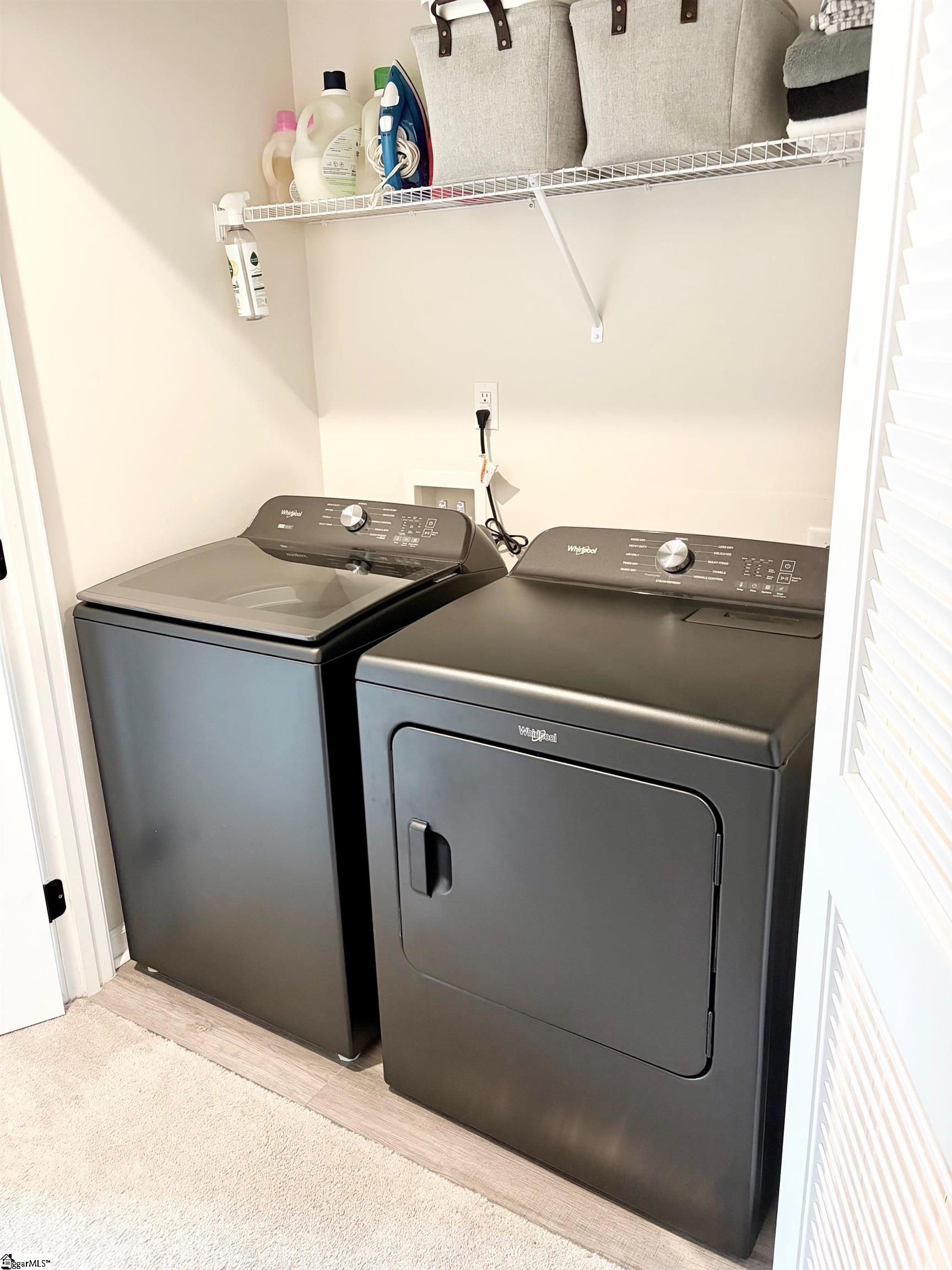 MLS #1574978 image #14