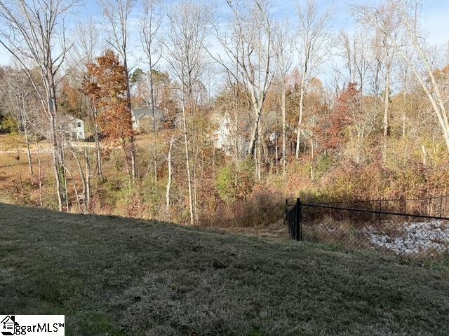 MLS #1574978 image #15