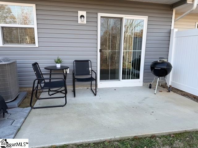 MLS #1574978 image #16