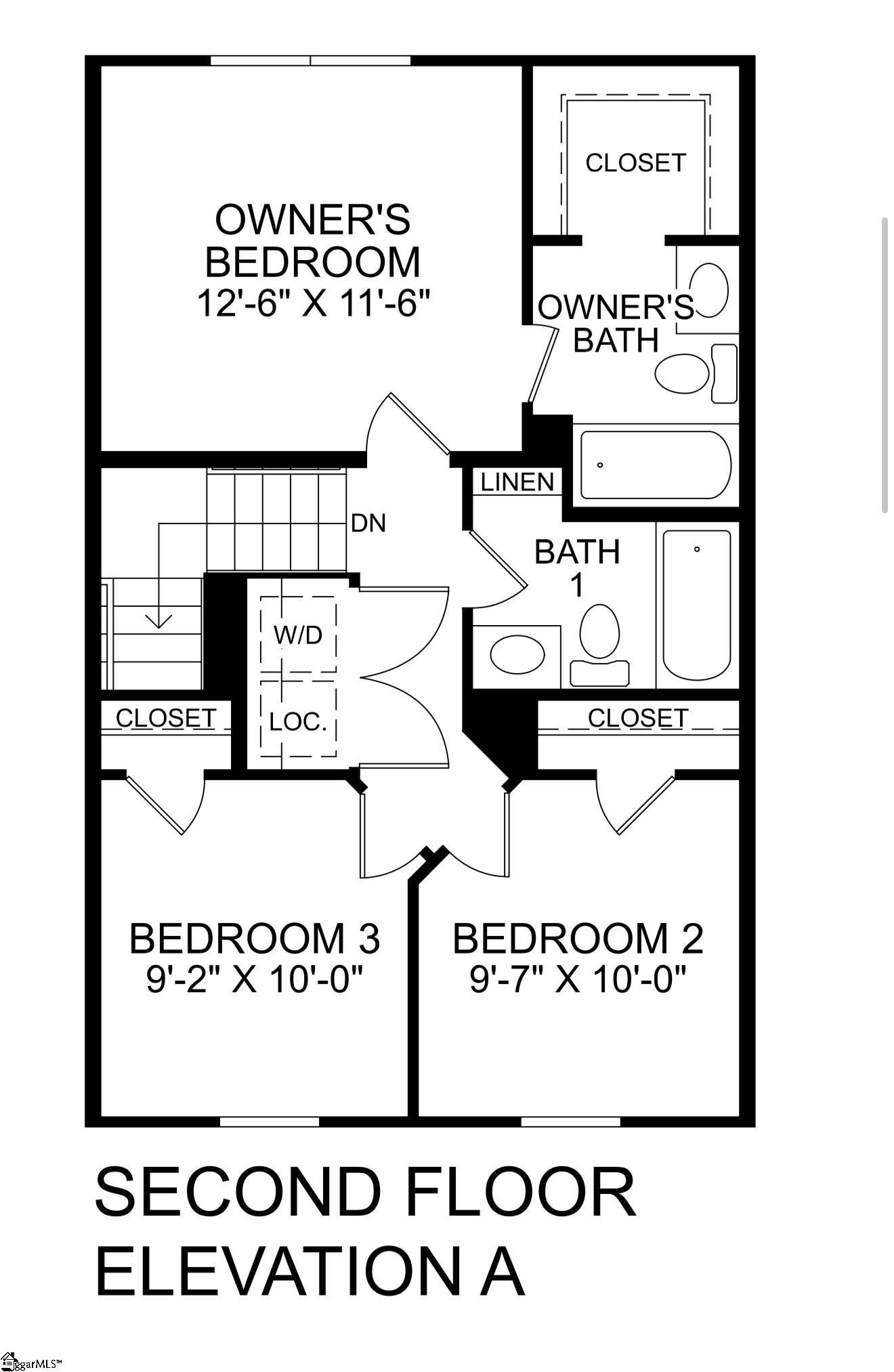 MLS #1574978 image #17