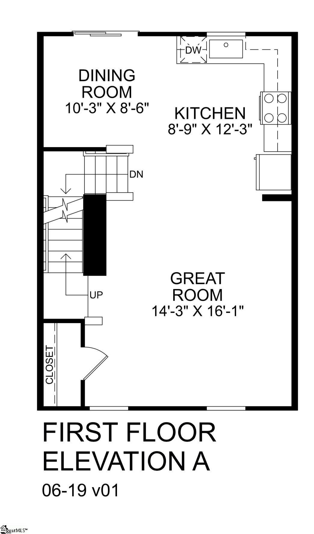 MLS #1574978 image #18