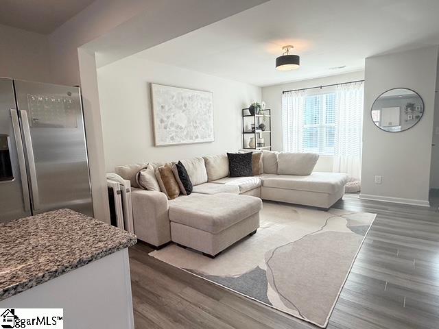 MLS #1574978 image #2