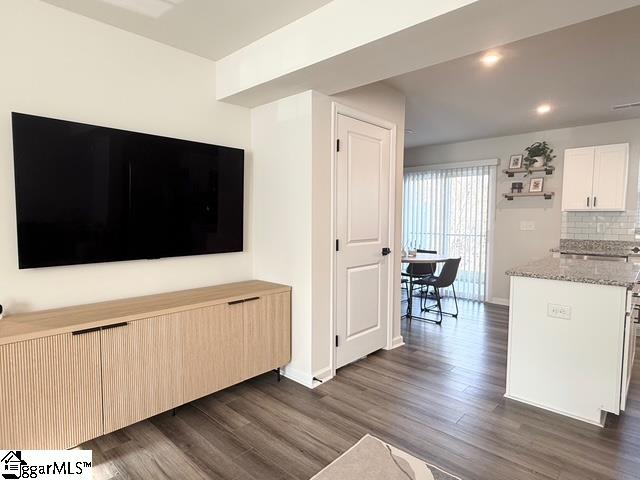 MLS #1574978 image #3