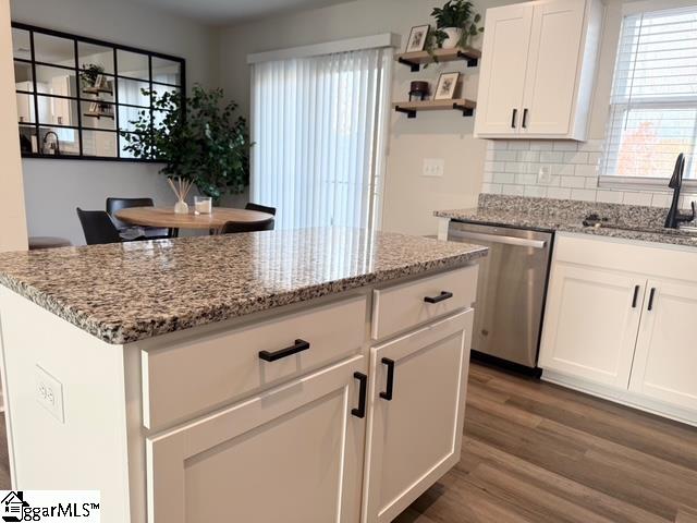 MLS #1574978 image #4