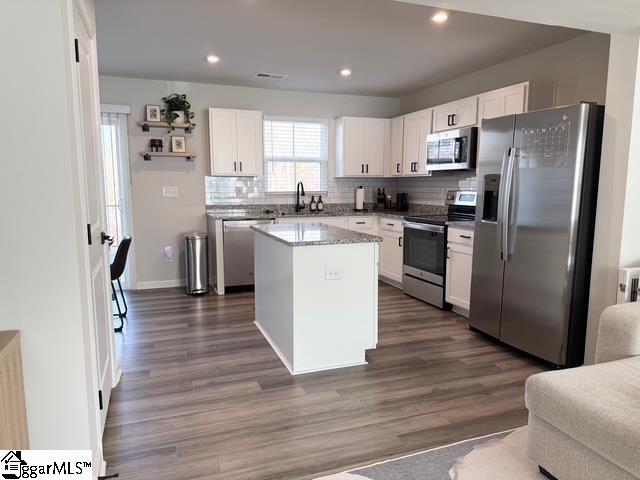 MLS #1574978 image #5