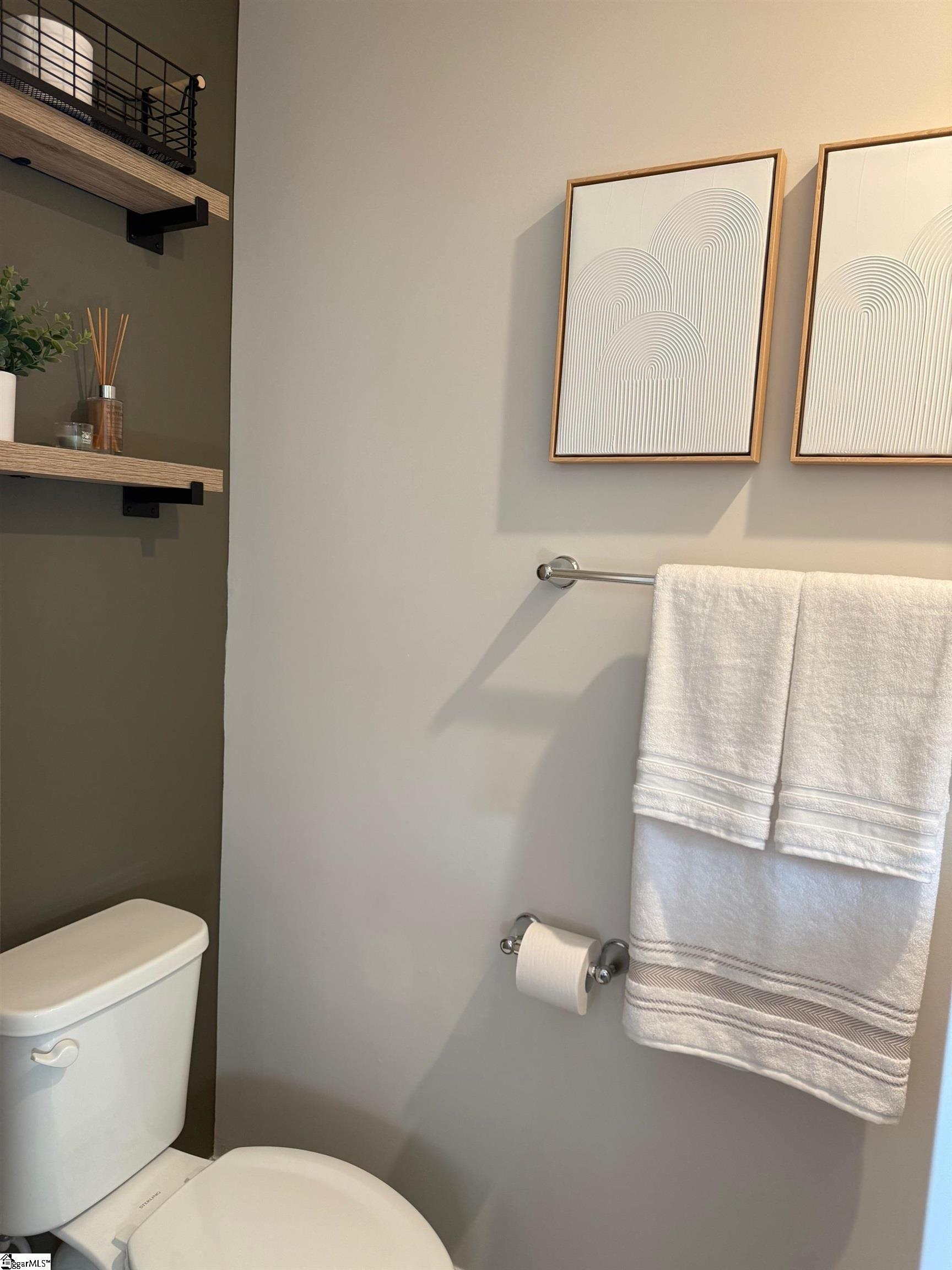 MLS #1574978 image #6