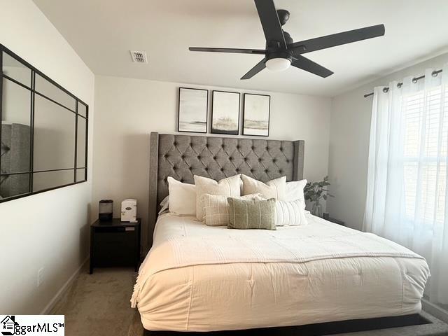 MLS #1574978 image #8