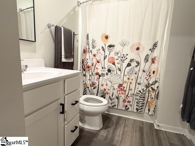 MLS #1574978 image #9