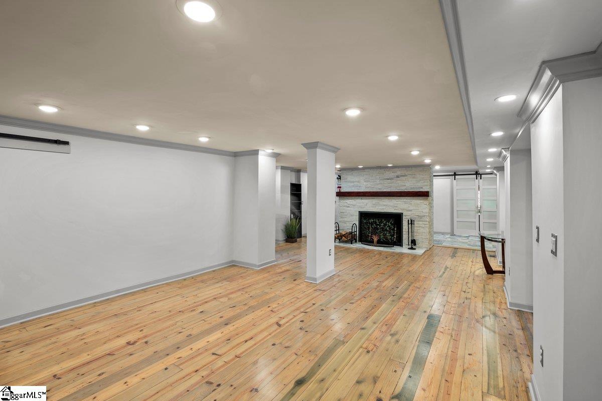 MLS #1574987 image #10