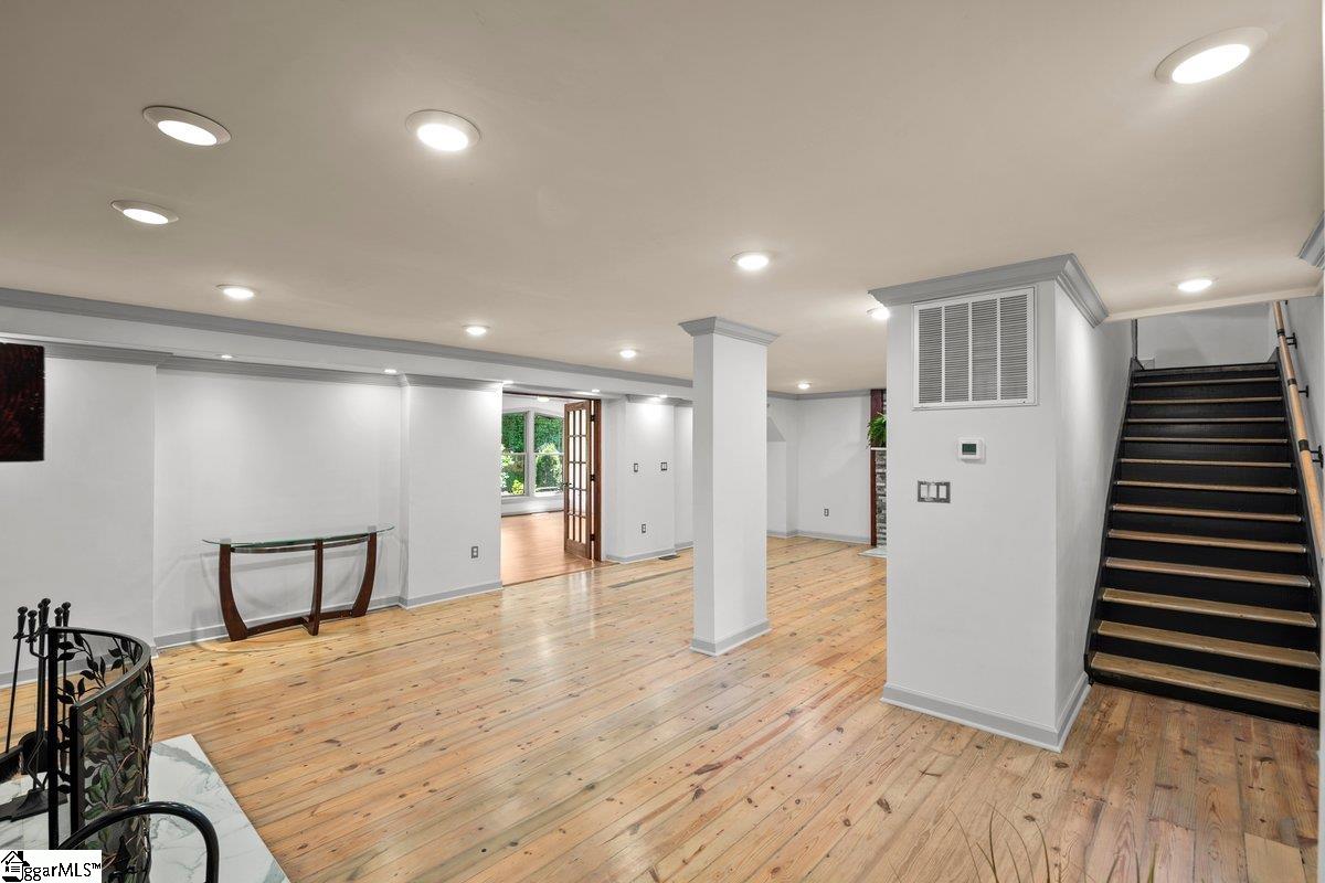 MLS #1574987 image #11