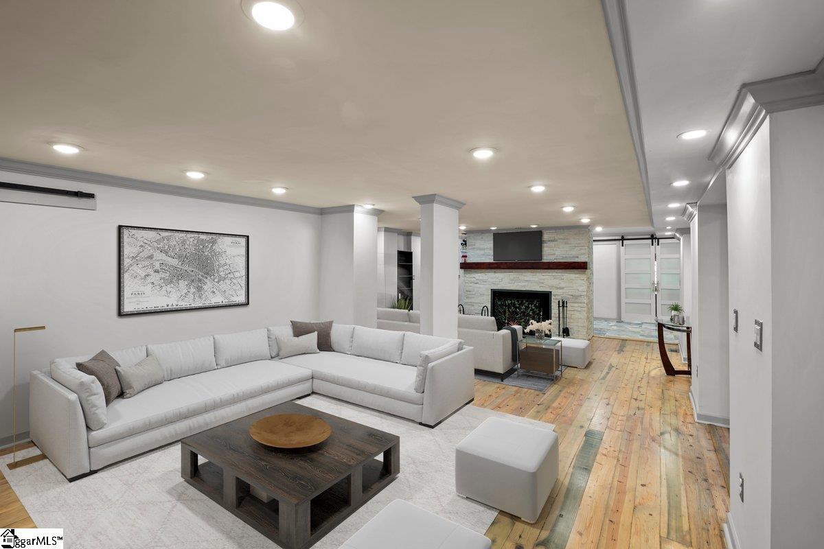 MLS #1574987 image #12