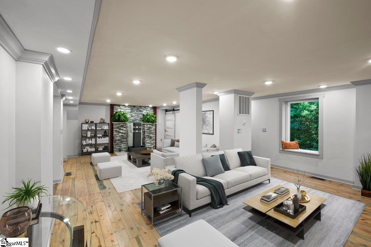 MLS #1574987 image #13