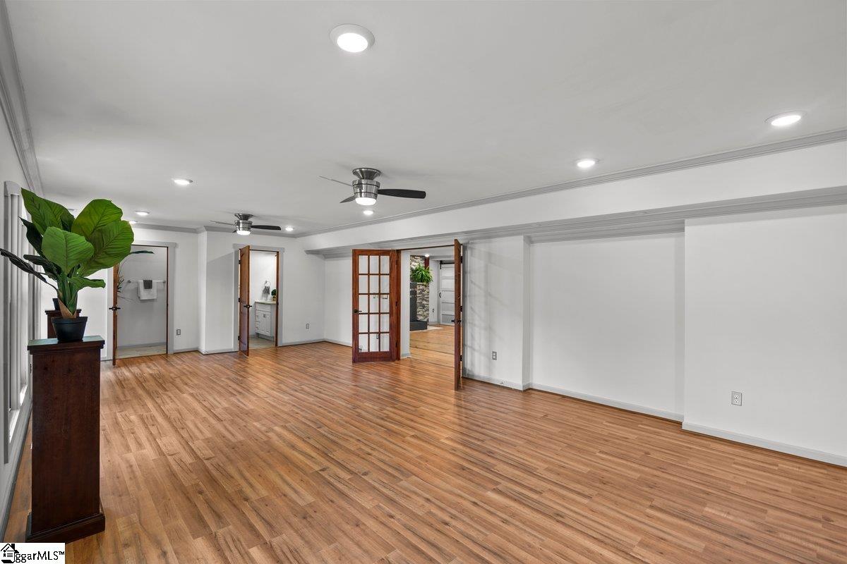 MLS #1574987 image #14