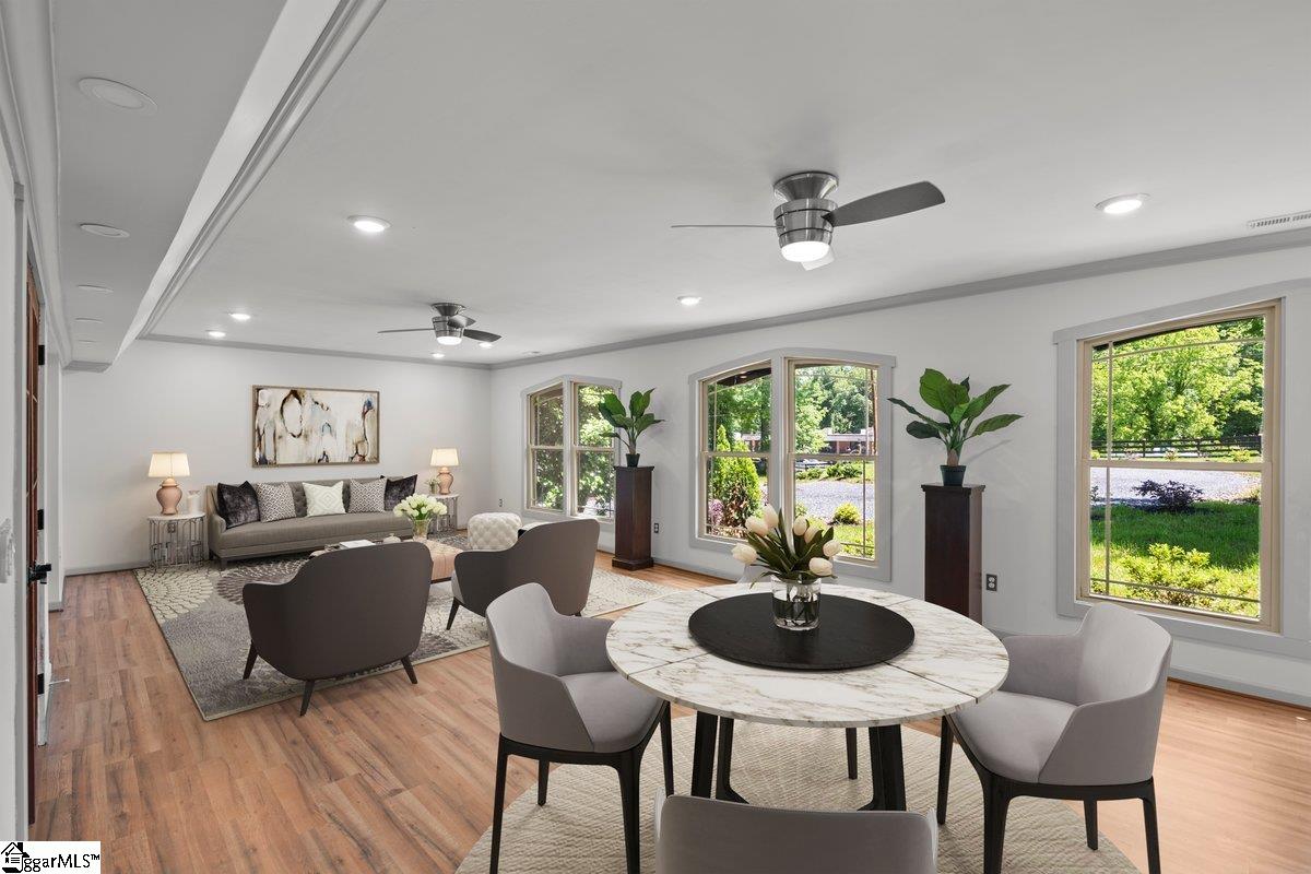 MLS #1574987 image #16