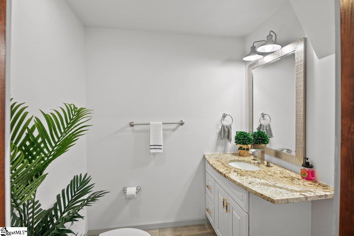 MLS #1574987 image #17