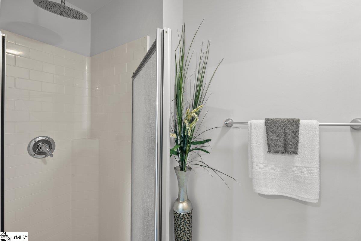 MLS #1574987 image #18