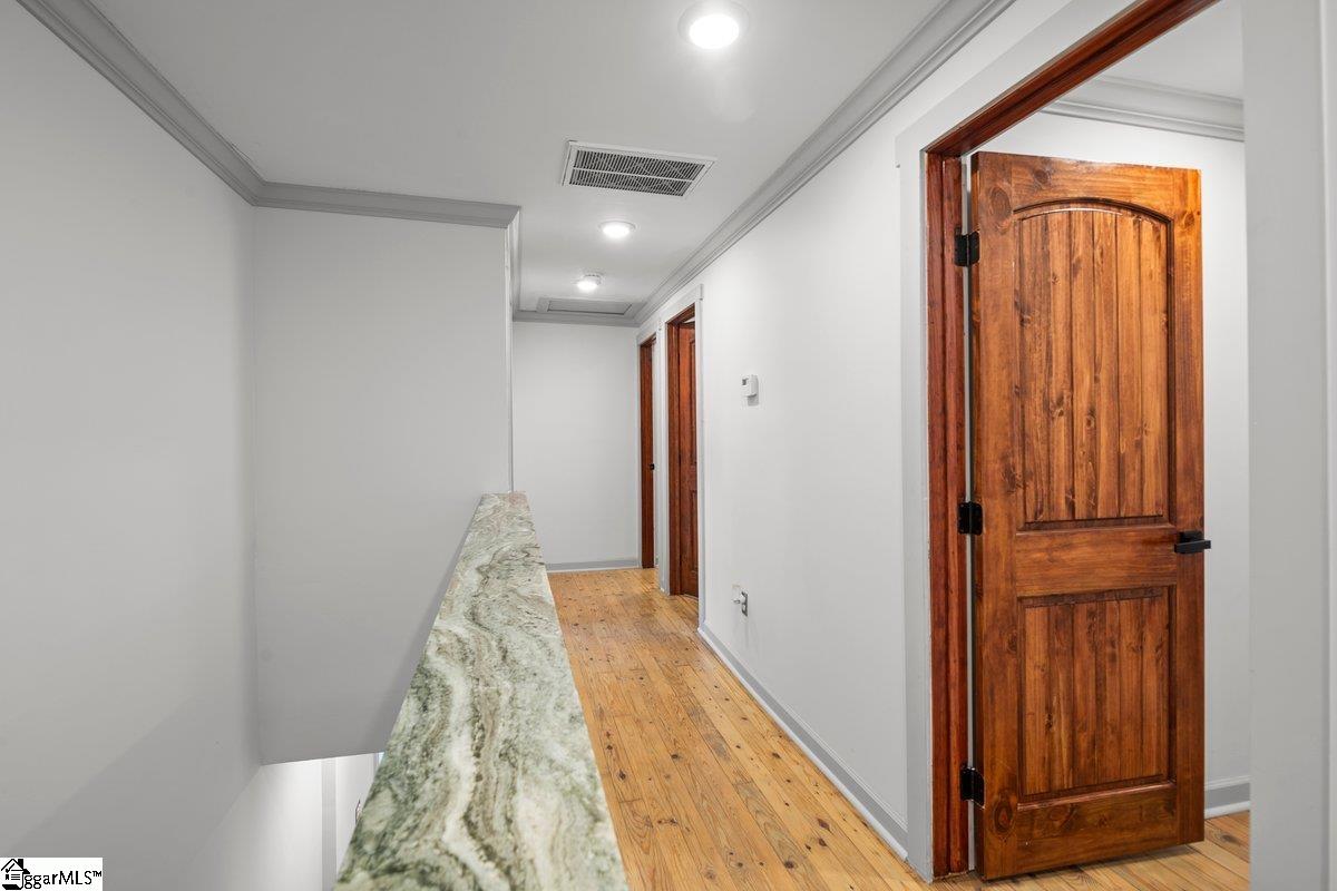 MLS #1574987 image #19