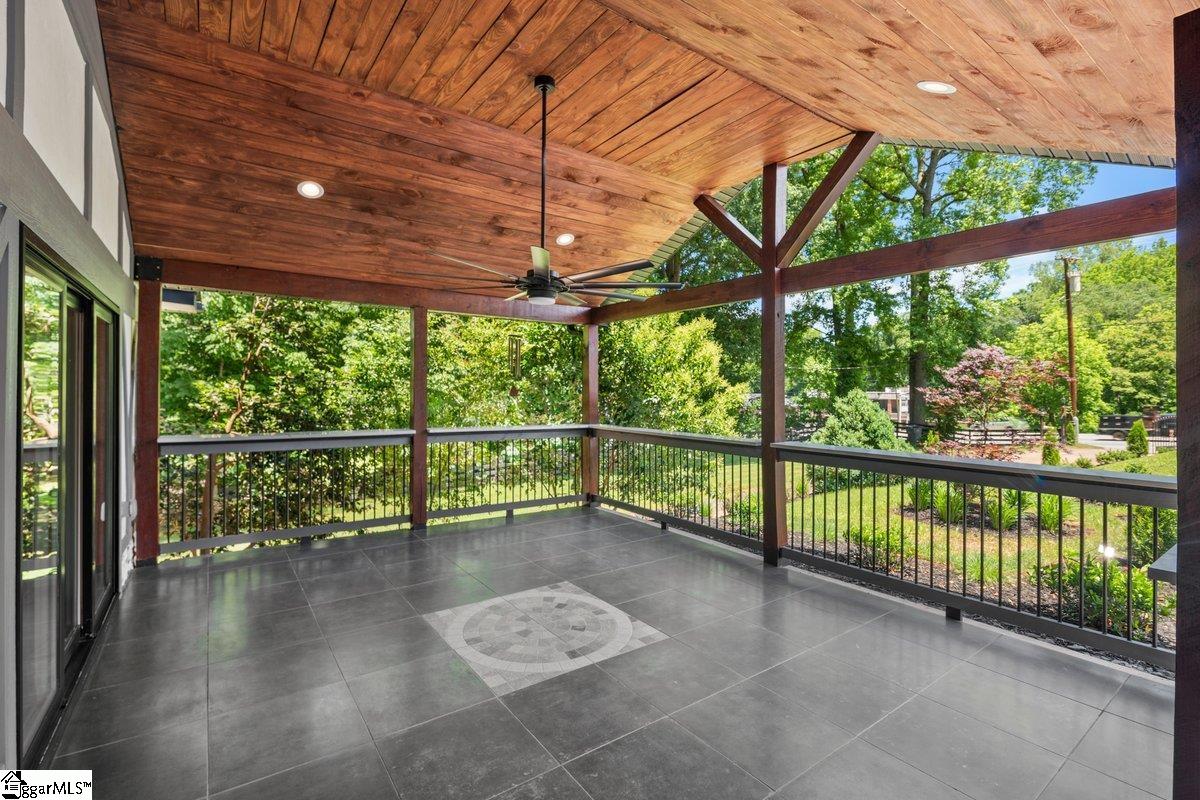 MLS #1574987 image #2