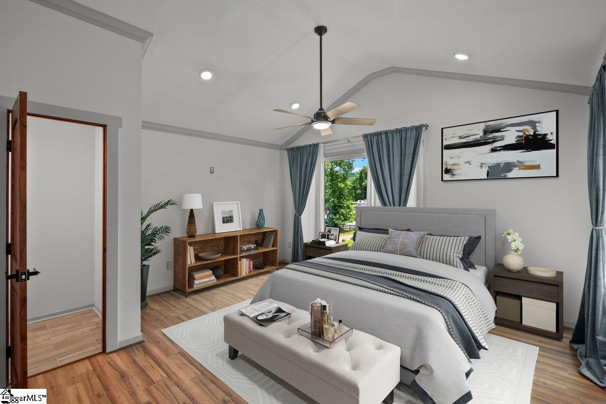 MLS #1574987 image #21