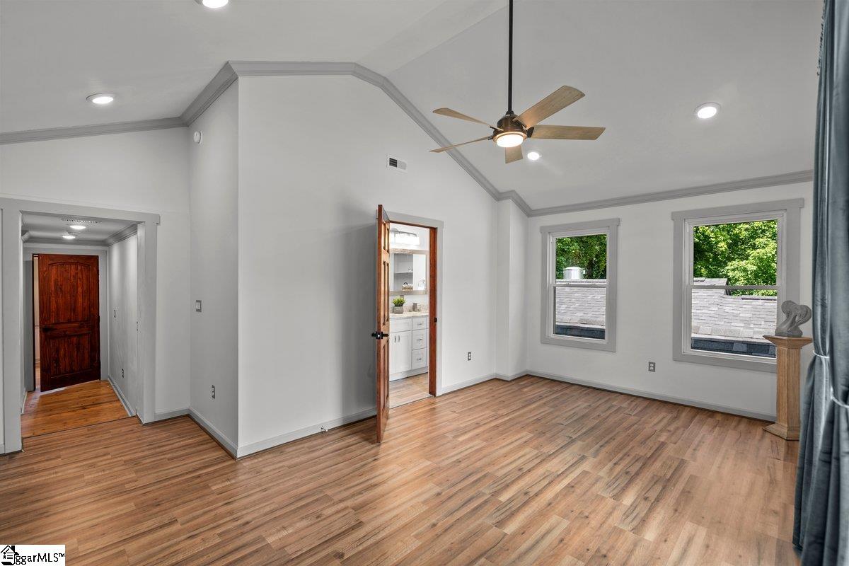 MLS #1574987 image #22